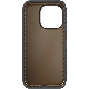 Kup Etui Speck Presidio2 Grip Apple iPhone 15 Pro (Charcoal Grey/Cool Bronze/White) - SPK498 - {ean13} - Sklep Home Screen