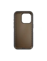 Kup Etui Speck Presidio2 Grip Apple iPhone 15 Pro (Charcoal Grey/Cool Bronze/White) - SPK498 - {ean13} - Sklep Home Screen