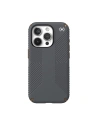 Kup Etui Speck Presidio2 Grip Apple iPhone 15 Pro (Charcoal Grey/Cool Bronze/White) - SPK498 - {ean13} - Sklep Home Screen