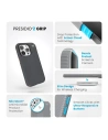 Kup Etui Speck Presidio2 Grip Apple iPhone 15 Pro (Charcoal Grey/Cool Bronze/White) - SPK498 - {ean13} - Sklep Home Screen