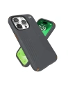 Kup Etui Speck Presidio2 Grip Apple iPhone 15 Pro (Charcoal Grey/Cool Bronze/White) - SPK498 - {ean13} - Sklep Home Screen