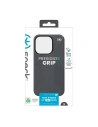 Kup Etui Speck Presidio2 Grip Apple iPhone 15 Pro (Charcoal Grey/Cool Bronze/White) - SPK498 - {ean13} - Sklep Home Screen