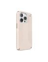 Kup Etui Speck Presidio2 Grip Apple iPhone 15 Pro (Bleached Bone/Heirloom Gold/Hazel Brown) - SPK499 - {ean13} - Sklep Home Screen