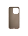 Kup Etui Speck Presidio2 Grip Apple iPhone 15 Pro (Bleached Bone/Heirloom Gold/Hazel Brown) - SPK499 - {ean13} - Sklep Home Screen