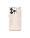 Kup Etui Speck Presidio2 Grip Apple iPhone 15 Pro (Bleached Bone/Heirloom Gold/Hazel Brown) - SPK499 - {ean13} - Sklep Home Screen