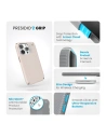 Kup Etui Speck Presidio2 Grip Apple iPhone 15 Pro (Bleached Bone/Heirloom Gold/Hazel Brown) - SPK499 - {ean13} - Sklep Home Screen