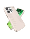 Kup Etui Speck Presidio2 Grip Apple iPhone 15 Pro (Bleachelt Csont/Örökségi Arany/Mogyoróbarna) - SPK499 - {ean13} - Sklep Home Screen