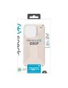 Kup Etui Speck Presidio2 Grip Apple iPhone 15 Pro (Bleached Bone/Heirloom Gold/Hazel Brown) - SPK499 - {ean13} - Sklep Home Screen