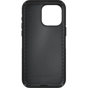 Buy Speck Presidio2 Grip Apple iPhone 15 Pro Max (Black/Slate Grey/White) - SPK500 - {ean13} - Home Screen Store Europe