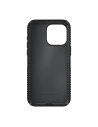 Kup Etui Speck Presidio2 Grip Apple iPhone 15 Pro Max (Black/Slate Grey/White) - SPK500 - {ean13} - Sklep Home Screen