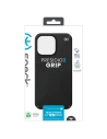 Kup Etui Speck Presidio2 Grip Apple iPhone 15 Pro Max (Black/Slate Grey/White) - SPK500 - {ean13} - Sklep Home Screen