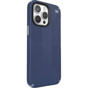 Buy Speck Presidio2 Grip Apple iPhone 15 Pro Max (Coastal Blue/Dustgrey/White) - SPK501 - {ean13} - Home Screen Store Europe