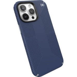 Buy Speck Presidio2 Grip Apple iPhone 15 Pro Max (Coastal Blue/Dustgrey/White) - SPK501 - {ean13} - Home Screen Store Europe