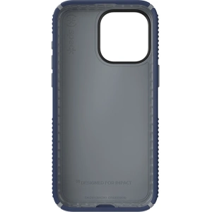 Buy Speck Presidio2 Grip Apple iPhone 15 Pro Max (Coastal Blue/Dustgrey/White) - SPK501 - {ean13} - Home Screen Store Europe