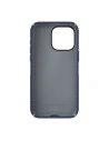 Kup Etui Speck Presidio2 Grip Apple iPhone 15 Pro Max (Coastal Blue/Dustgrey/White) - SPK501 - {ean13} - Sklep Home Screen