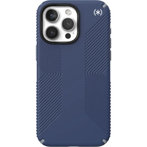 Buy Speck Presidio2 Grip Apple iPhone 15 Pro Max (Coastal Blue/Dustgrey/White) - SPK501 - {ean13} - Home Screen Store Europe
