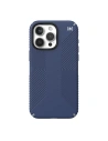 Kup Etui Speck Presidio2 Grip Apple iPhone 15 Pro Max (Coastal Blue/Dustgrey/White) - SPK501 - {ean13} - Sklep Home Screen