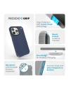 Kup Etui Speck Presidio2 Grip Apple iPhone 15 Pro Max (Coastal Blue/Dustgrey/White) - SPK501 - {ean13} - Sklep Home Screen