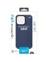 Kup Etui Speck Presidio2 Grip Apple iPhone 15 Pro Max (Coastal Blue/Dustgrey/White) - SPK501 - {ean13} - Sklep Home Screen