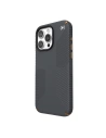 Buy Speck Presidio2 Grip Apple iPhone 15 Pro Max (Charcoal Grey/Cool Bronze/White) - SPK502 - {ean13} - Home Screen Store Europe