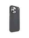 Buy Speck Presidio2 Grip Apple iPhone 15 Pro Max (Charcoal Grey/Cool Bronze/White) - SPK502 - {ean13} - Home Screen Store Europe