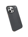 Buy Speck Presidio2 Grip Apple iPhone 15 Pro Max (Charcoal Grey/Cool Bronze/White) - SPK502 - {ean13} - Home Screen Store Europe