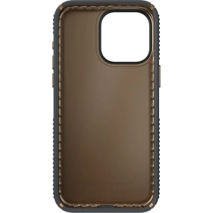 Buy Speck Presidio2 Grip Apple iPhone 15 Pro Max (Charcoal Grey/Cool Bronze/White) - SPK502 - {ean13} - Home Screen Store Europe