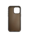 Buy Speck Presidio2 Grip Apple iPhone 15 Pro Max (Charcoal Grey/Cool Bronze/White) - SPK502 - {ean13} - Home Screen Store Europe