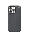 Buy Speck Presidio2 Grip Apple iPhone 15 Pro Max (Charcoal Grey/Cool Bronze/White) - SPK502 - {ean13} - Home Screen Store Europe