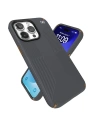 Buy Speck Presidio2 Grip Apple iPhone 15 Pro Max (Charcoal Grey/Cool Bronze/White) - SPK502 - {ean13} - Home Screen Store Europe