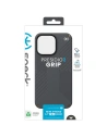 Buy Speck Presidio2 Grip Apple iPhone 15 Pro Max (Charcoal Grey/Cool Bronze/White) - SPK502 - {ean13} - Home Screen Store Europe