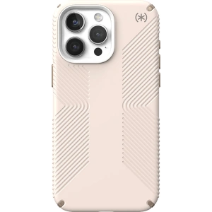 Buy Speck Presidio2 Grip Apple iPhone 15 Pro Max (Bleached Bone/Heirloom Gold/Hazel Brown) - SPK503 - {ean13} - Home Screen Store Europe