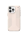 Kup Etui Speck Presidio2 Grip Apple iPhone 15 Pro Max (Bleached Bone/Heirloom Gold/Hazel Brown) - SPK503 - {ean13} - Sklep Home Screen
