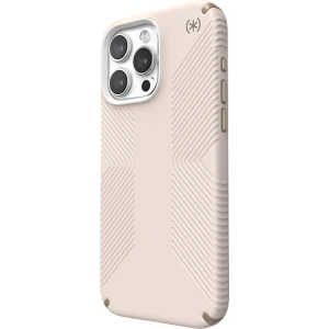 Buy Speck Presidio2 Grip Apple iPhone 15 Pro Max (Bleached Bone/Heirloom Gold/Hazel Brown) - SPK503 - {ean13} - Home Screen Store Europe