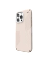 Kup Etui Speck Presidio2 Grip Apple iPhone 15 Pro Max (Bleached Bone/Heirloom Gold/Hazel Brown) - SPK503 - {ean13} - Sklep Home Screen