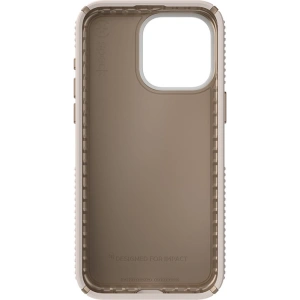 Buy Speck Presidio2 Grip Apple iPhone 15 Pro Max (Bleached Bone/Heirloom Gold/Hazel Brown) - SPK503 - {ean13} - Home Screen Store Europe