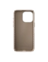 Kup Etui Speck Presidio2 Grip Apple iPhone 15 Pro Max (Bleached Bone/Heirloom Gold/Hazel Brown) - SPK503 - {ean13} - Sklep Home Screen