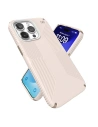 Kup Etui Speck Presidio2 Grip Apple iPhone 15 Pro Max (Bleached Bone/Heirloom Gold/Hazel Brown) - SPK503 - {ean13} - Sklep Home Screen