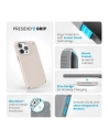 Kup Etui Speck Presidio2 Grip Apple iPhone 15 Pro Max (Bleached Bone/Heirloom Gold/Hazel Brown) - SPK503 - {ean13} - Sklep Home Screen