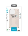 Kup Etui Speck Presidio2 Grip Apple iPhone 15 Pro Max (Bleached Bone/Heirloom Gold/Hazel Brown) - SPK503 - {ean13} - Sklep Home Screen