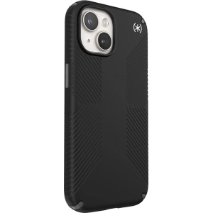 Kup Etui Speck Presidio2 Grip MagSafe Apple iPhone 15 (Black/Slate Grey/White) - SPK504 - {ean13} - Sklep Home Screen