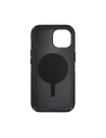 Kup Etui Speck Presidio2 Grip MagSafe Apple iPhone 15 (Fekete/Slate Grey/Fehér) - SPK504 - {ean13} - Sklep Home Screen