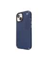 Kup Etui Speck Presidio2 Grip MagSafe Apple iPhone 15 (Mořská modř/Prachová šedá/Bílá) - SPK505 - {ean13} - Sklep Home Screen
