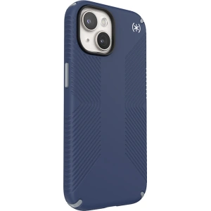 Kup Etui Speck Presidio2 Grip MagSafe Apple iPhone 15 (Coastal Blue/Dustgrey/White) - SPK505 - {ean13} - Sklep Home Screen