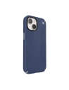 Kup Etui Speck Presidio2 Grip MagSafe Apple iPhone 15 (Mořská modř/Prachová šedá/Bílá) - SPK505 - {ean13} - Sklep Home Screen