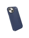 Kup Etui Speck Presidio2 Grip MagSafe Apple iPhone 15 (Mořská modř/Prachová šedá/Bílá) - SPK505 - {ean13} - Sklep Home Screen