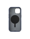 Kup Etui Speck Presidio2 Grip MagSafe Apple iPhone 15 (Coastal Blue/Dustgrey/White) - SPK505 - {ean13} - Sklep Home Screen