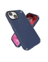 Kup Etui Speck Presidio2 Grip MagSafe Apple iPhone 15 (Mořská modř/Prachová šedá/Bílá) - SPK505 - {ean13} - Sklep Home Screen