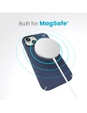 Kup Etui Speck Presidio2 Grip MagSafe Apple iPhone 15 (Mořská modř/Prachová šedá/Bílá) - SPK505 - {ean13} - Sklep Home Screen