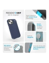 Kup Etui Speck Presidio2 Grip MagSafe Apple iPhone 15 (Mořská modř/Prachová šedá/Bílá) - SPK505 - {ean13} - Sklep Home Screen